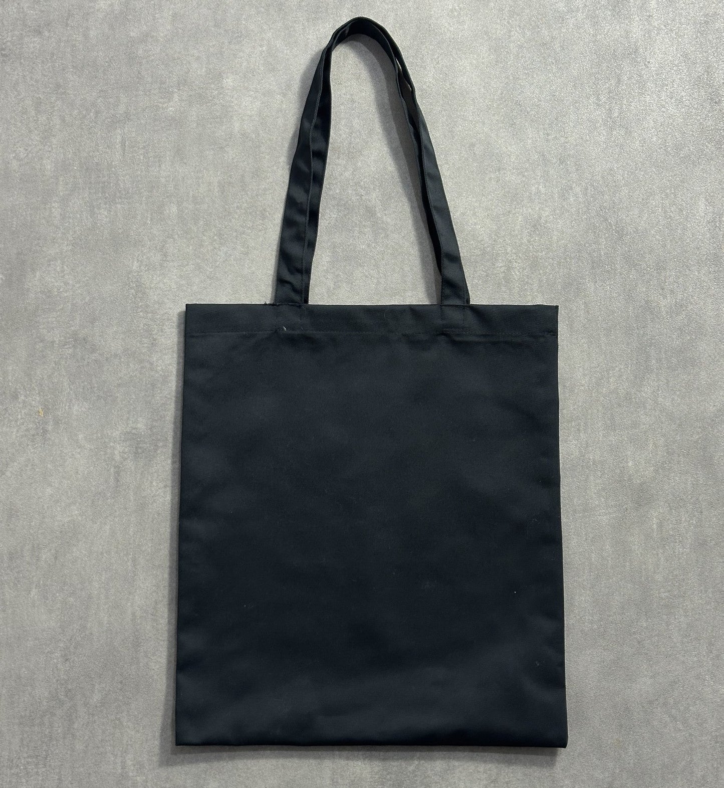 TOTEBAG