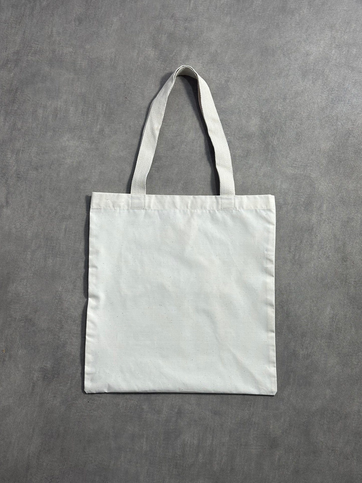 TOTEBAG