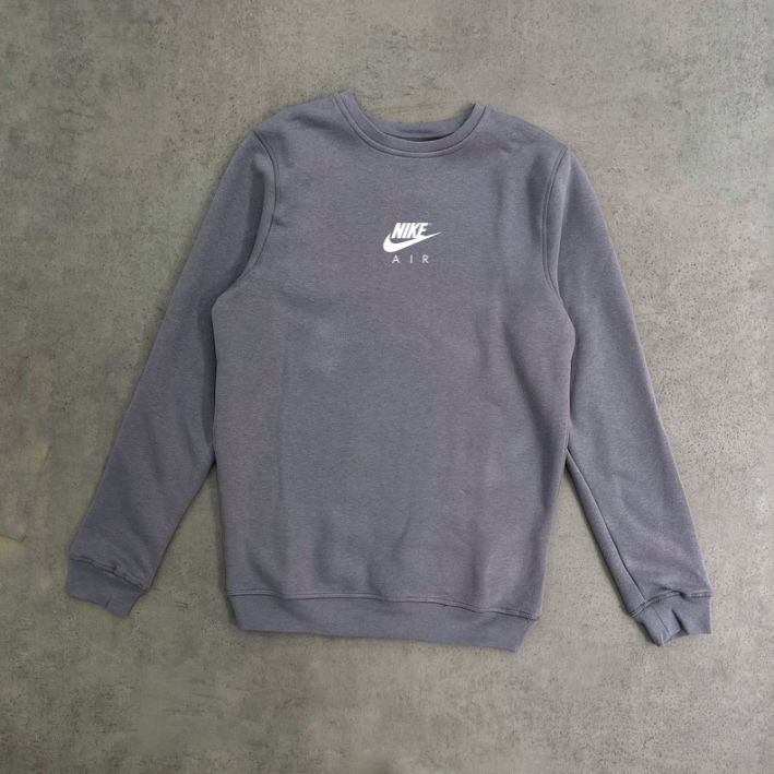 SWEATSHIRT NIKE