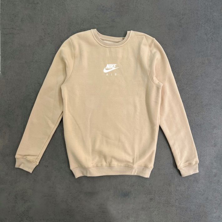 SWEATSHIRT NIKE