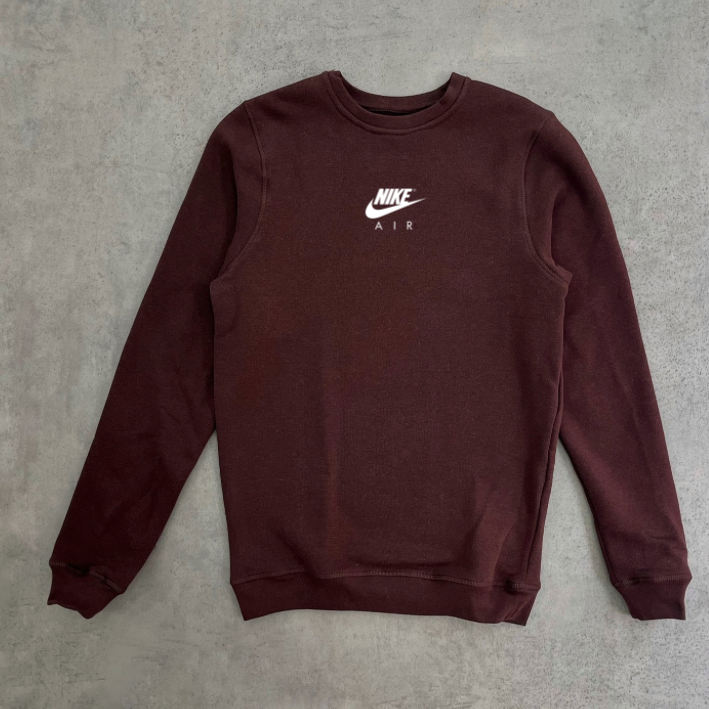 SWEATSHIRT NIKE