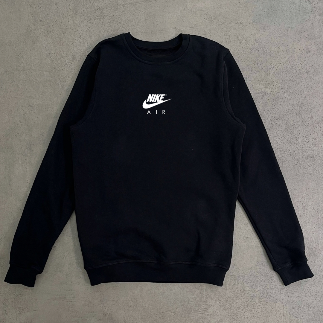 SWEATSHIRT NIKE