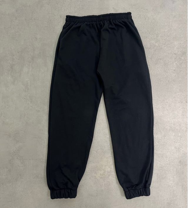 Pantalon-Jogging