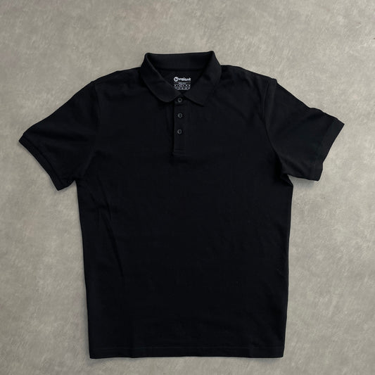 T-SHIRT POLO